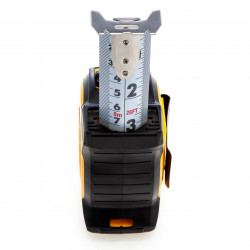 XTrade X0900004 PRO Tape Measure 26’ / 8m
