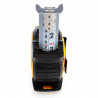 XTrade X0900004 PRO Tape Measure 26’ / 8m