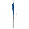 Bosch 2608900312 EXPERT Self Cut Speed Spade Drill Bit 12 × 152mm