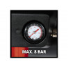 TE-AC 36/150 Li OF-Solo Power X-Change Air Compressor 36V (2x18V) Bare Unit