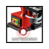 TC-US 380 Stationary Belt-Disc Sander 380W 240V