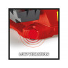 TC-WG 200 Wet Grinder 125W 240V