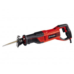 TE-AP 750 E All Purpose Saw 750W 240V