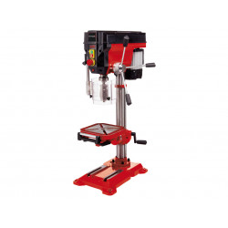 TE-BD 750 E Bench Drill 750W 240V