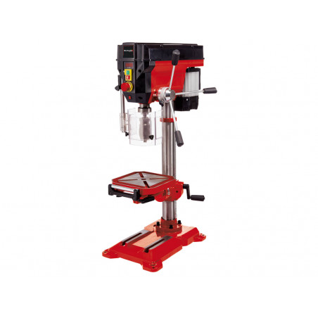 TE-BD 750 E Bench Drill 750W 240V