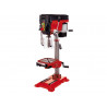 TE-BD 750 E Bench Drill 750W 240V
