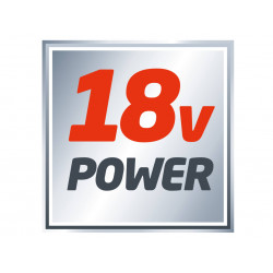 TE-AP 18 Li Power X-Change Cordless Universal Saw 18V Bare Unit