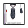 TE-BD 750 E Bench Drill 750W 240V