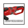 TE-AG 230 Angle Grinder 2350W 240V