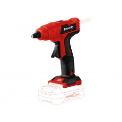 TE-CG 18 Li - Solo Power X-Change Glue Gun 18V Bare Unit