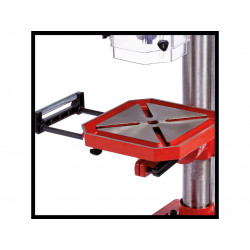 TE-BD 750 E Bench Drill 750W 240V