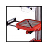 TE-BD 750 E Bench Drill 750W 240V