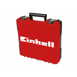 TE-CD 18/50 Li-i BL Power X-Change Combi Drill 18V 2 x 2.0Ah Li-ion