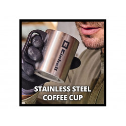 TE-CF 18 Li-Solo Power X-Change Coffee Maker 18V Bare Unit