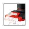 TE-CG 18 Li - Solo Power X-Change Glue Gun 18V Bare Unit