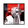 TE-BD 750 E Bench Drill 750W 240V
