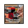 TE-CF 18 Li-Solo Power X-Change Coffee Maker 18V Bare Unit
