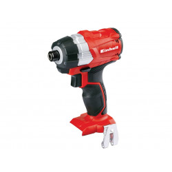 TE-CI 18 LI BL Power X-Change Impact Driver 18V Bare Unit