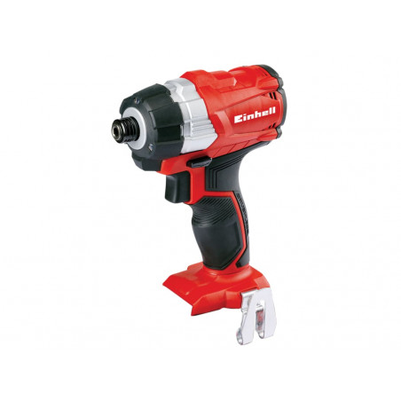 TE-CI 18 LI BL Power X-Change Impact Driver 18V Bare Unit