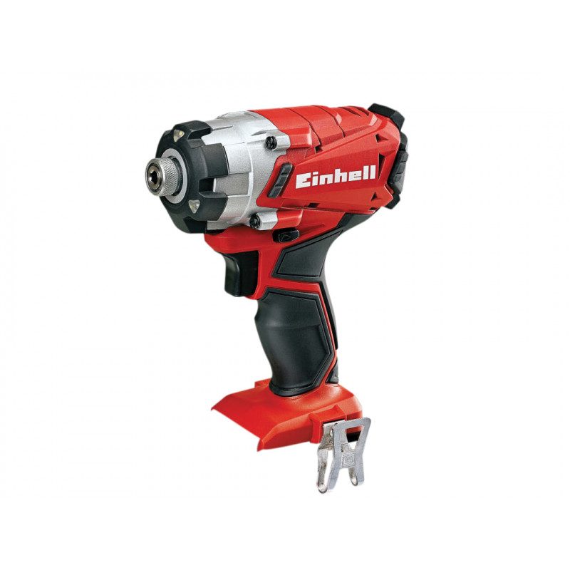 TE-CI 18 LiN Power X-Change Impact Driver 18V Bare Unit TE-CI 18 LiN Power X-Change Impact Driver 18V Bare Unit