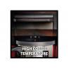 TE-CF 18 Li-Solo Power X-Change Coffee Maker 18V Bare Unit