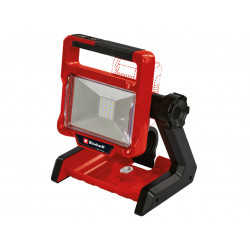TE-CL 18/2000 LiAC - Solo Power X-Change Hybrid Light 18V Bare Unit