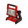 TE-CL 18/2000 LiAC - Solo Power X-Change Hybrid Light 18V Bare Unit