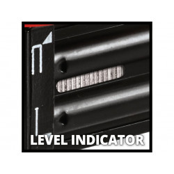 TE-CN 18 Li-Solo Power X-Change Nailer 18V Bare Unit