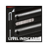 TE-CN 18 Li-Solo Power X-Change Nailer 18V Bare Unit