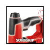 TE-CN 18 Li-Solo Power X-Change Nailer 18V Bare Unit