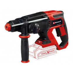 TE-HD 18/20 Li - Solo Power X-Change Rotary Hammer 18V Bare Unit