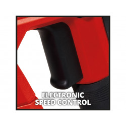 TE-HD 18/20 Li - Solo Power X-Change Rotary Hammer 18V Bare Unit