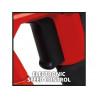 TE-HD 18/20 Li - Solo Power X-Change Rotary Hammer 18V Bare Unit