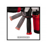 TE-DH 12 SDS Max Demolition Hammer 1050W 240V