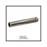 TE-HD 18/12 Li - Solo Power X-Change Rotary Hammer 18V Bare Unit