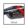 TE-HV 18/06 Li-Solo Power X-Change Handheld Vacuum 18V Bare Unit
