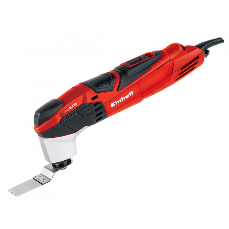 TE-MG 200CE Multi-Tool 200W 240V TE-MG 200CE Multi-Tool 200W 240V