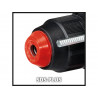 TE-HD 18/20 Li - Solo Power X-Change Rotary Hammer 18V Bare Unit