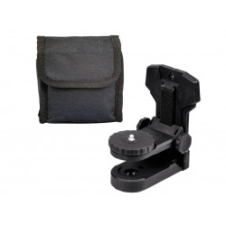 TE-LL 360 Cross Laser Level