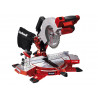 TE-MS 18/210 Li Solo Mitre Saw 18V Bare Unit