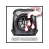 TE-HV 18/06 Li-Solo Power X-Change Handheld Vacuum 18V Bare Unit