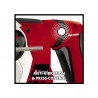 TE-RH 32 4F Kit Rotary Hammer 1250W 240V