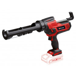 TE-SG 18/10 Li-Solo Power X-Change Caulking Gun 18V Bare Unit