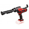 TE-SG 18/10 Li-Solo Power X-Change Caulking Gun 18V Bare Unit