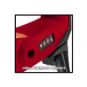 TE-RH 32 4F Kit Rotary Hammer 1250W 240V