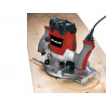 TE-RO 1255 E 1/4in Router 240V 1200W