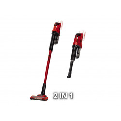 TE-SV 18 Li-Solo Handstick Vacuum Cleaner 18V Bare Unit
