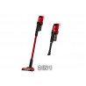 TE-SV 18 Li-Solo Handstick Vacuum Cleaner 18V Bare Unit