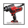 TE-SG 18/10 Li-Solo Power X-Change Caulking Gun 18V Bare Unit