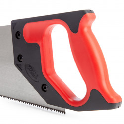Spear & Jackson B9822 Predator Universal Hand Saw 22”
